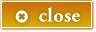 close
